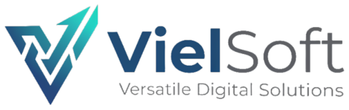 VielSoft